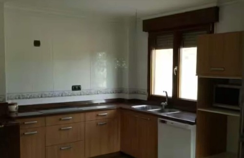 Liendo Cottage | Casa Rural Cantabria