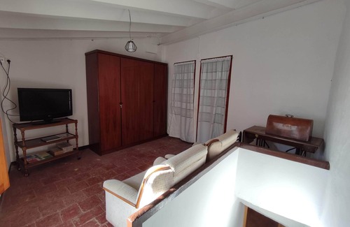 Ballestar Other | Casa Rural - Casa Dalma