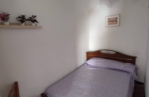 Ballestar Other | Casa Rural - Casa Dalma