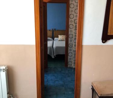 Artana House | Casa Rural "Casa Maria"