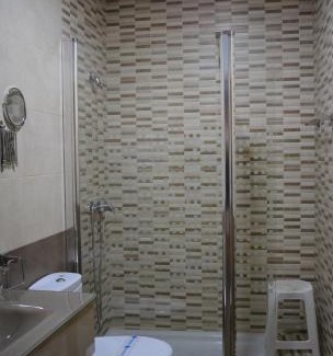 Palomero Bed & Breakfast | Casa Rural Casa Queta