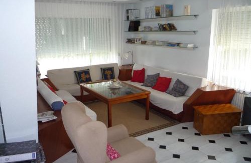 El Franco House | Casa Rural Caserío el Molín