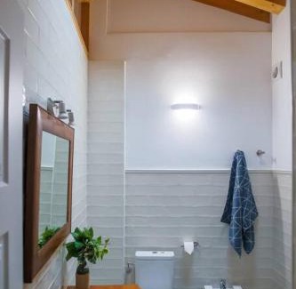 Huete House | Casa Rural Ciudad de Luna