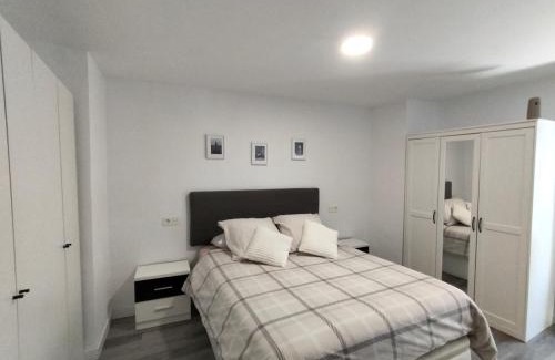 Mucientes House | Casa Rural con encanto