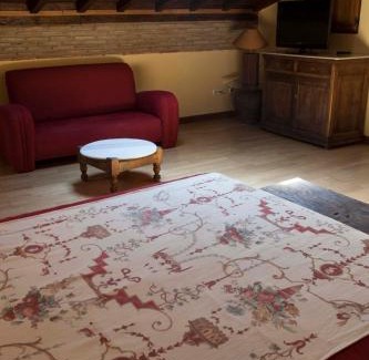 Banos de Montemayor House | Casa Rural con encanto "Los Postigos"