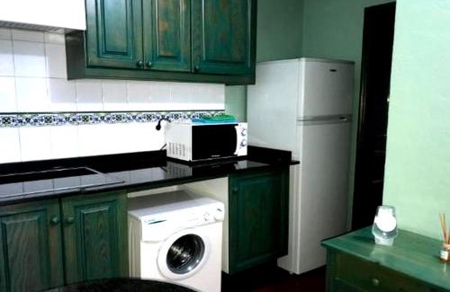 El Pinar de El Hierro House | Casa rural con espectacular vistas