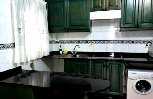 El Pinar de El Hierro House | Casa rural con espectacular vistas