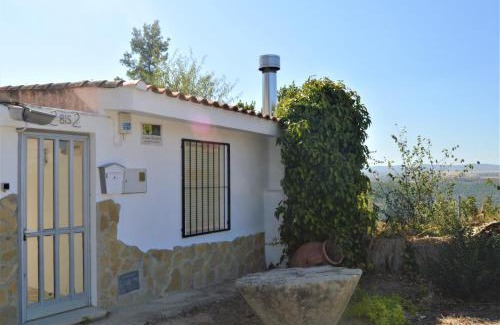 Las Eras House | Casa Rural Consuelo