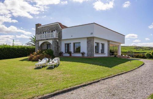Cuchia Ski Chalet | Casa rural Cuchia con vistas