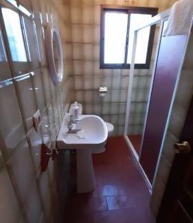 Jimena de la Frontera Apartment | Casa Rural Doña Catalina