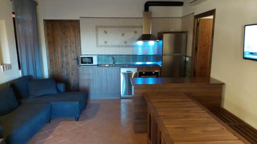 Villanueva del Duque House | Casa Rural del GUARDAGUJAS