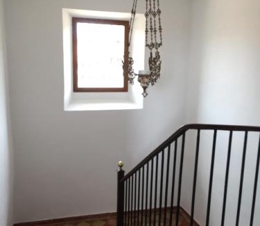 Medinaceli House | Casa Rural de Jaime