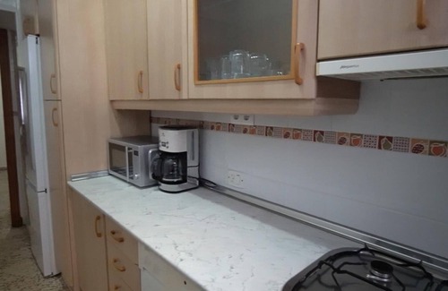 Algar Cottage | Casa Rural Dehesa de Algar