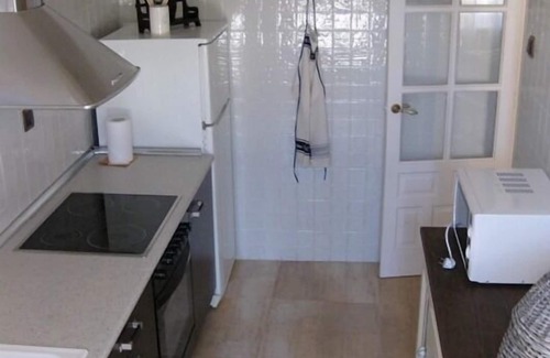 Fuendetodos Cottage | Casa Rural del Pintor for 15 people