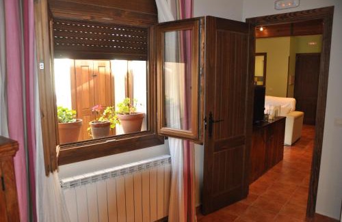 Chinchon House | Casa Rural El Abuelo Quiko