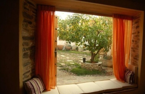 La Estrella Cottage | Casa Rural El Arco for 6 people