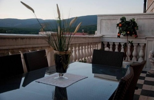 Covaleda Cottage | Casa Rural El Bolo for 8 people