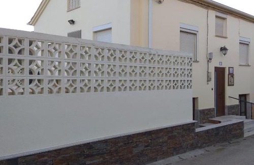 Carucedo House | Casa Rural El Cabo