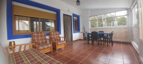 Yeste House | Casa Rural EL CALAR Yeste