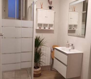 Abionzo Apartment | Casa Rural El Cartero