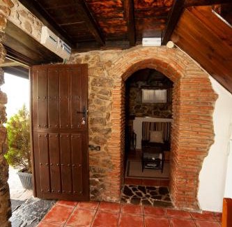 Vallobal House | Casa Rural El Corquieu de la Cava