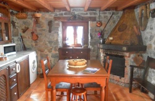 Cangas de Onis House | Casa Rural El Cotu en Cangas de Onís