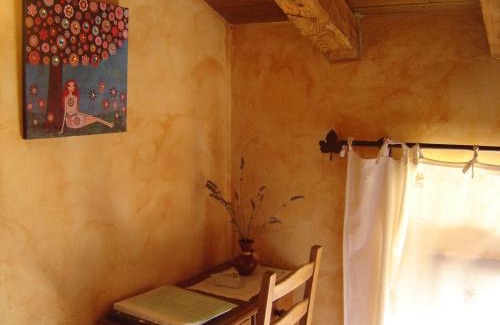 Villalon de Campos House | Casa Rural El Encuentro