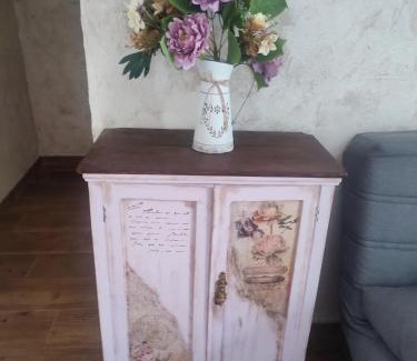 Frades de la Sierra Apartment | Casa Rural El Alto Alagón