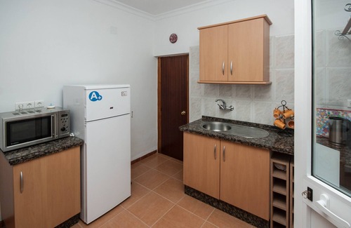 Fuente de Piedra Cottage | Casa Rural El Patio, with private pool