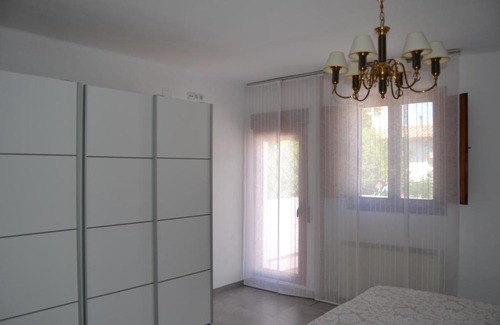 Rubielos de Mora House | Casa Rural El Pozuelo Rubielos de Mora