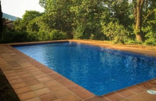 Esponella Cottage | Casa Rural El Revolt de Martís (discounts are available)