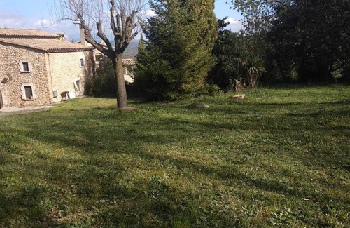 Esponella Cottage | Casa Rural El Revolt de Martís (discounts are available)