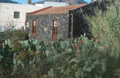 Valverde House | Casa Rural El Tesón II