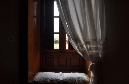 Valverde House | Casa Rural El Tesón II