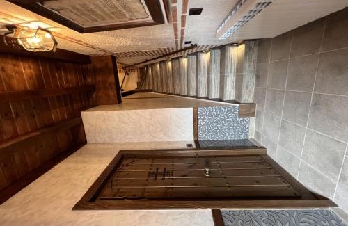 Fontiveros Apartment | Casa rural el torreon