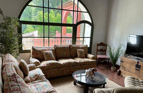 Galaroza Cottage | Casa Rural en Galaroza