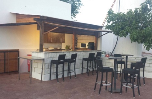 Baena Apartment | Casa Rural Entre Olivos