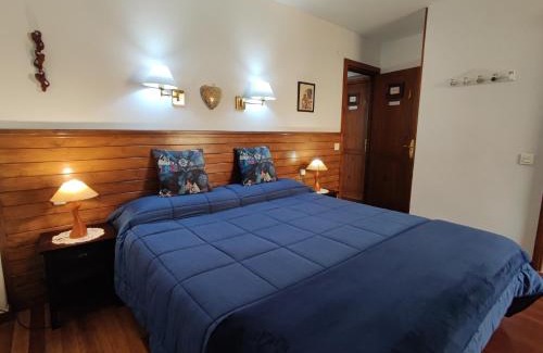 Laguardia Old Town House | Casa Rural Erletxe