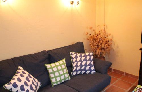 Aguilar del Rio Alhama House | Casa Rural Celtia