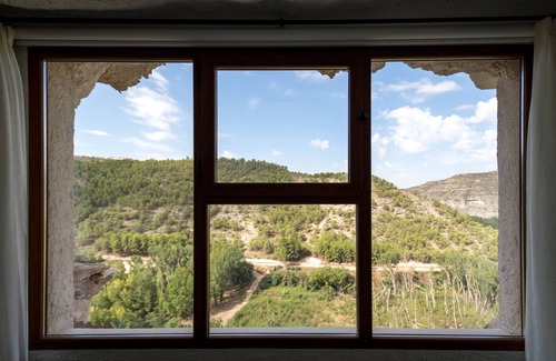 Alcala del Jucar Cottage | Casa Rural