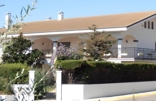 Bellcaire d'Urgell Ski Chalet | Casa Rural Els Porxos