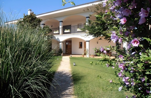 Bellcaire d'Urgell Ski Chalet | Casa Rural Els Porxos