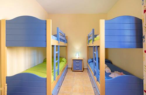 Chiclana de la Frontera House | Casa rural El Campo