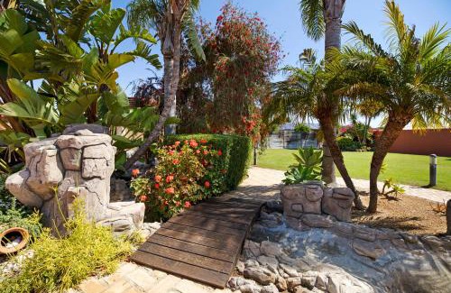 Chiclana de la Frontera House | Casa rural El Campo