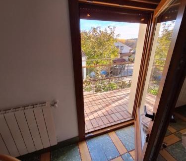 Huerta del Marquesado Apartment | Casa rural El Moral