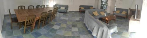 Robledillo de Trujillo Villa | Casa Rural La Dehesa de Campoviejo