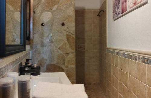 El Rincon Cottage | Casa Rural en un Entorno Idílico