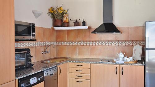 Sant Llorenc de Morunys House | Casa Rural Rebost
