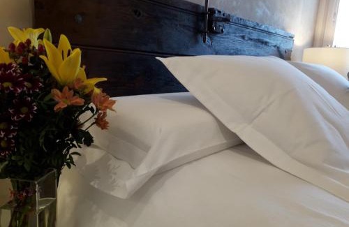 Sant Llorenc de Morunys House | Casa Rural Cirerer