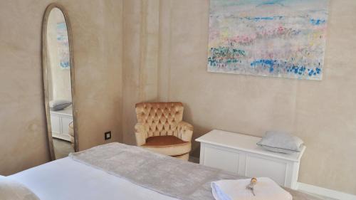 Sant Llorenc de Morunys House | Casa Rural Cirerer